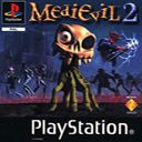 pelicula [PSX] Medievil 2